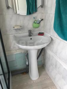 Продажа квартиры Омск.&nbsp;ул. 24-я Северная, 148