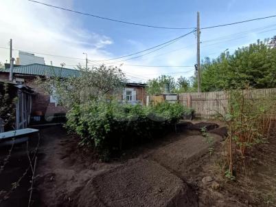 Продажа квартиры Омск.&nbsp;ул. 24-я Северная, 148