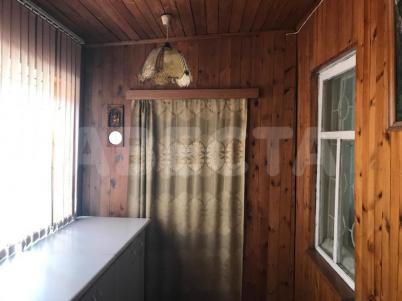 Продажа квартиры Омск.&nbsp;ул. 24-я Северная, 148