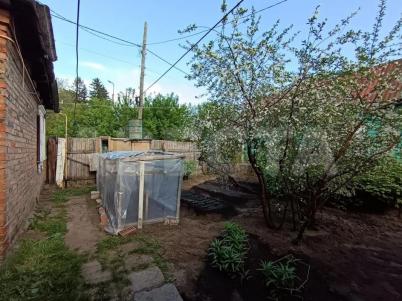 Продажа квартиры Омск.&nbsp;ул. 24-я Северная, 148