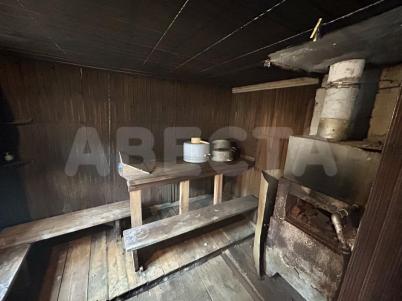 Продажа квартиры Омск.&nbsp;ул. 24-я Северная, 148