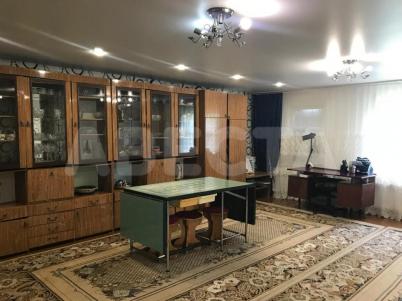 Продажа квартиры Омск.&nbsp;ул. 24-я Северная, 148