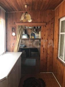 Продажа квартиры Омск.&nbsp;ул. 24-я Северная, 148