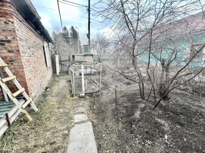 Продажа квартиры Омск.&nbsp;ул. 24-я Северная, 148