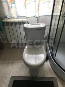 Продажа квартиры Омск.&nbsp;ул. 24-я Северная, 148