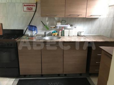 Продажа квартиры Омск.&nbsp;ул. 24-я Северная, 148