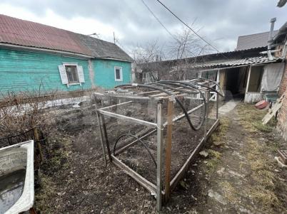 Продажа квартиры Омск.&nbsp;ул. 24-я Северная, 148