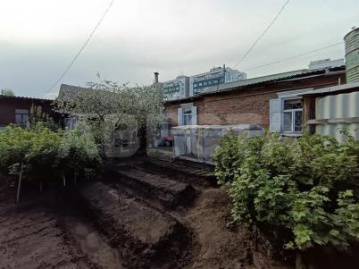 Продажа квартиры Омск.&nbsp;ул. 24-я Северная, 148