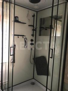 Продажа квартиры Омск.&nbsp;ул. 24-я Северная, 148