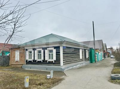 Продажа квартиры Омск.&nbsp;ул. 24-я Северная, 148