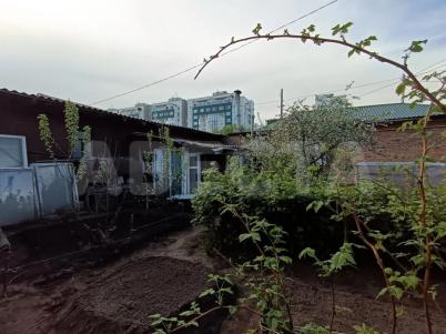 Продажа квартиры Омск.&nbsp;ул. 24-я Северная, 148