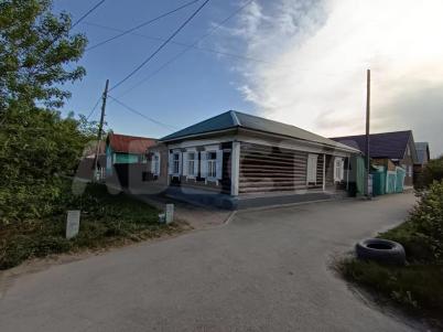 Продажа квартиры Омск.&nbsp;ул. 24-я Северная, 148
