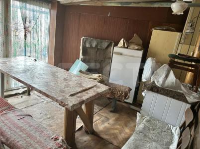 Продажа квартиры Омск.&nbsp;ул. 24-я Северная, 148