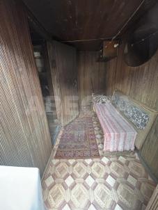 Продажа квартиры Омск.&nbsp;ул. 24-я Северная, 148