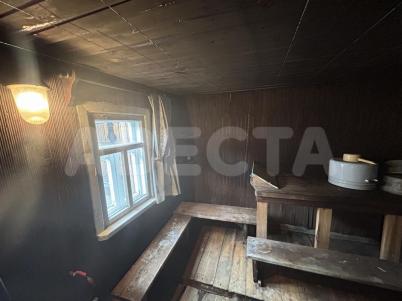 Продажа квартиры Омск.&nbsp;ул. 24-я Северная, 148