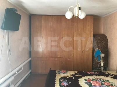 Продажа квартиры Омск.&nbsp;ул. 24-я Северная, 148