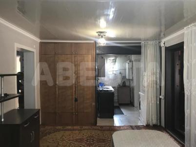 Продажа квартиры Омск.&nbsp;ул. 24-я Северная, 148