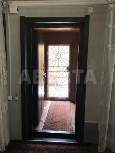 Продажа квартиры Омск.&nbsp;ул. 24-я Северная, 148