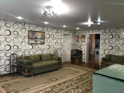 Продажа квартиры Омск.&nbsp;ул. 24-я Северная, 148