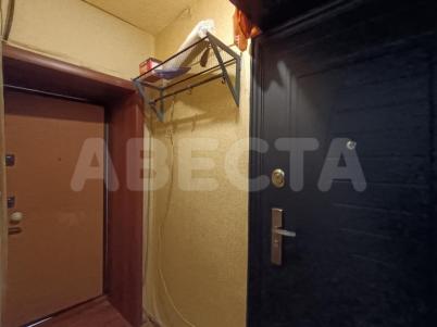 Продажа квартиры Омск.&nbsp;ул. Свободы, 43