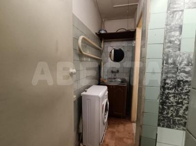 Продажа квартиры Омск.&nbsp;ул. Свободы, 43