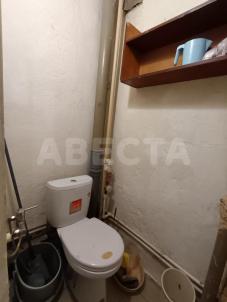 Продажа квартиры Омск.&nbsp;ул. Свободы, 43