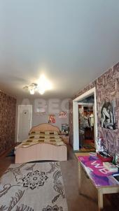 Продажа квартиры Омск.&nbsp;ул. Серова, 6А