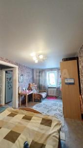 Продажа квартиры Омск.&nbsp;ул. Серова, 6А