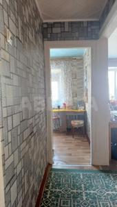 Продажа квартиры Омск.&nbsp;ул. Серова, 6А