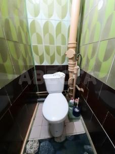 Продажа квартиры Омск.&nbsp;ул. 15-я Рабочая, 88