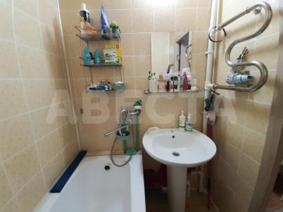 Продажа квартиры Омск.&nbsp;ул. 15-я Рабочая, 88