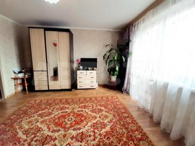 Продажа квартиры Омск.&nbsp;ул. 15-я Рабочая, 88