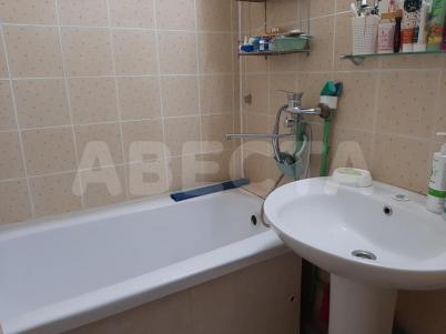 Продажа квартиры Омск.&nbsp;ул. 15-я Рабочая, 88