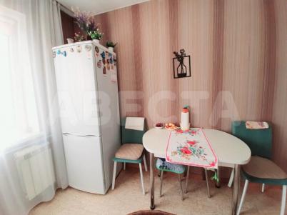 Продажа квартиры Омск.&nbsp;ул. 15-я Рабочая, 88