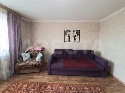 Продажа квартиры Омск.&nbsp;ул. 15-я Рабочая, 88