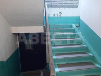 Продажа квартиры Омск.&nbsp;ул. 15-я Рабочая, 88