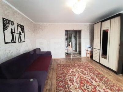 Продажа квартиры Омск.&nbsp;ул. 15-я Рабочая, 88