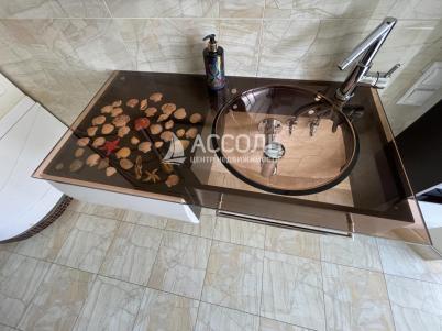 Продажа квартиры Омск.&nbsp;ул. Орловского,3