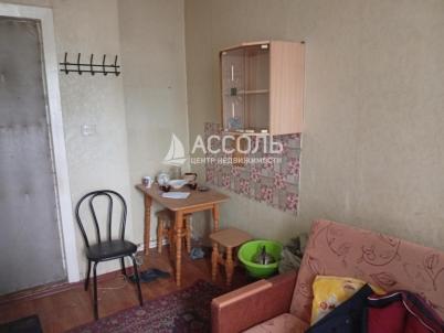 Продажа квартиры Омск.&nbsp;ул. Карбышева,24а