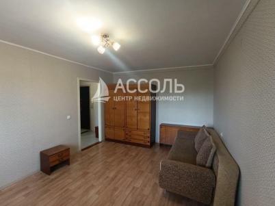 Продажа квартиры Омск.&nbsp;ул. Молодогвардейская,4