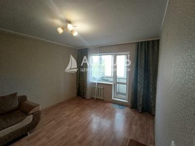 Продажа квартиры Омск.&nbsp;ул. Молодогвардейская,4