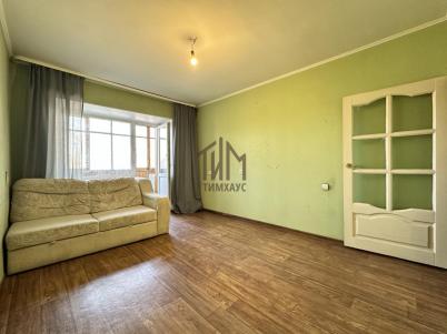 Продажа квартиры Омск.&nbsp;Бориса Катышева ул., 27