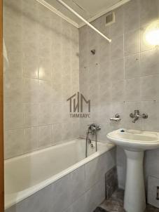 Продажа квартиры Омск.&nbsp;Бориса Катышева ул., 27