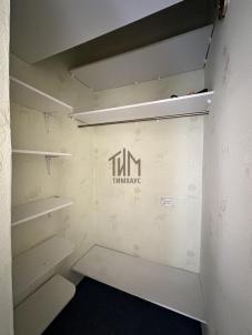 Продажа квартиры Омск.&nbsp;Бориса Катышева ул., 27