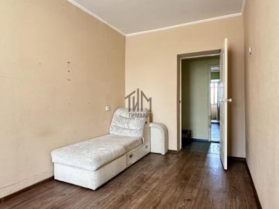 Продажа квартиры Омск.&nbsp;Бориса Катышева ул., 27