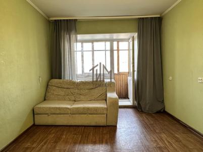 Продажа квартиры Омск.&nbsp;Бориса Катышева ул., 27