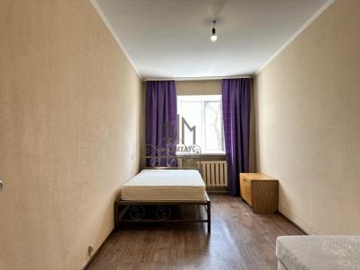 Продажа квартиры Омск.&nbsp;Бориса Катышева ул., 27