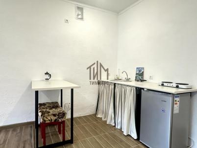 Аренда квартиры Омск.&nbsp;2-я Трамвайная ул., 39