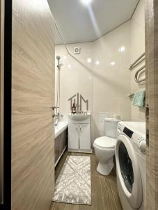 Аренда квартиры Омск.&nbsp;2-я Трамвайная ул., 39