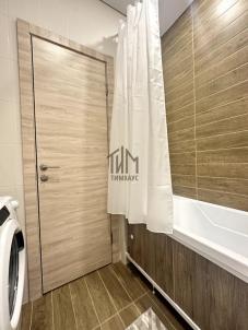 Аренда квартиры Омск.&nbsp;2-я Трамвайная ул., 39